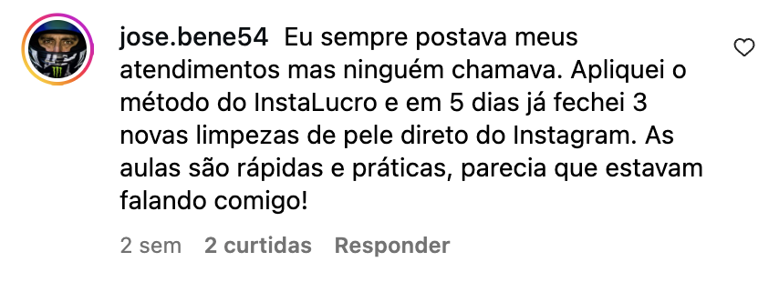 Screenshot 2025-10-25 at 16.57.00