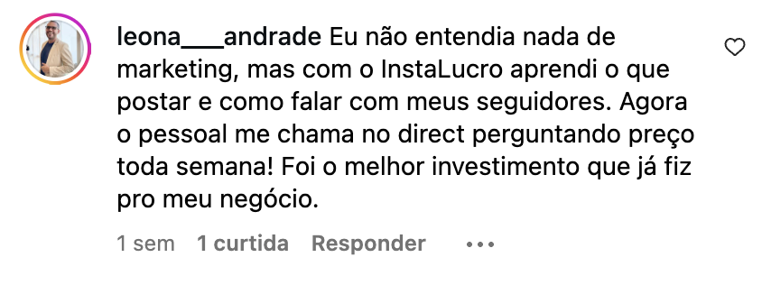 Screenshot 2025-10-25 at 16.59.29