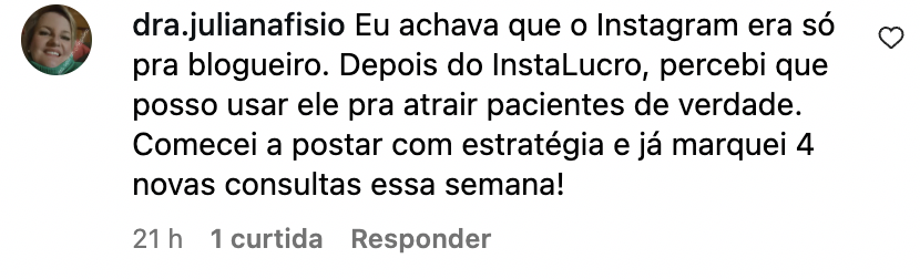 Screenshot 2025-10-25 at 17.00.54