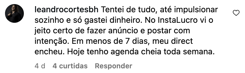 Screenshot 2025-10-25 at 17.02.02