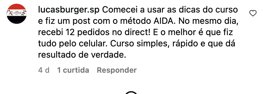 Screenshot 2025-10-25 at 17.03.28